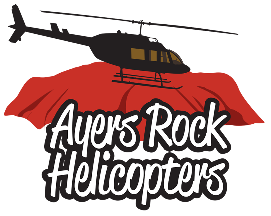 Ayers Rock Helicopters