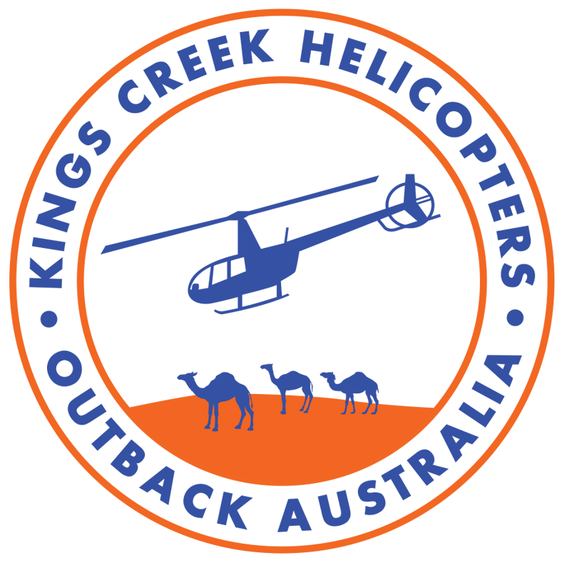 KCH Logo